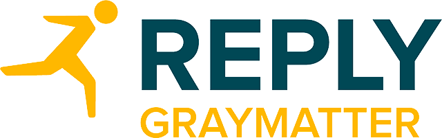 Graymatter Reply