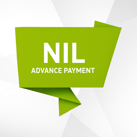 Nil Payments