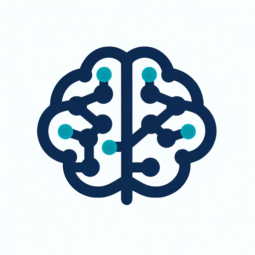 AI Insight Agent