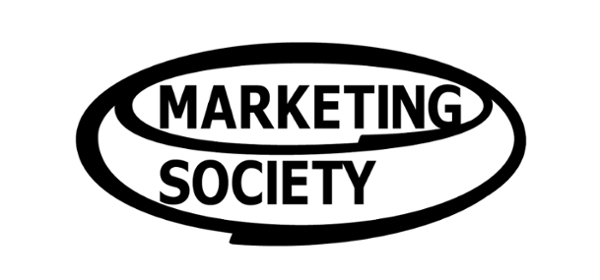 Marketing Society Awards