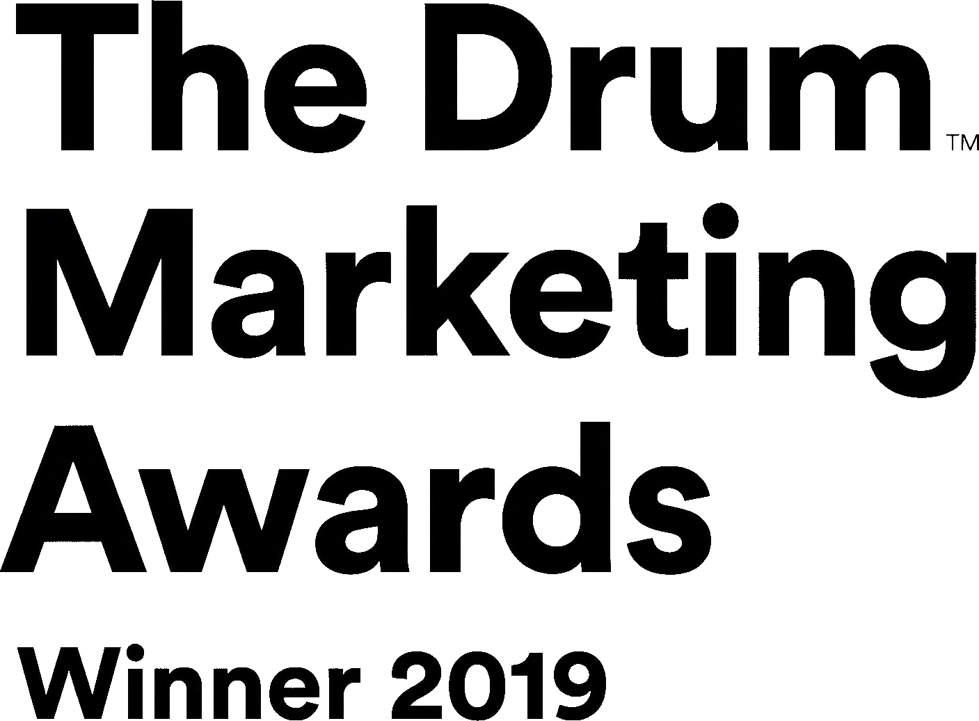 The Drum Marketing Awards