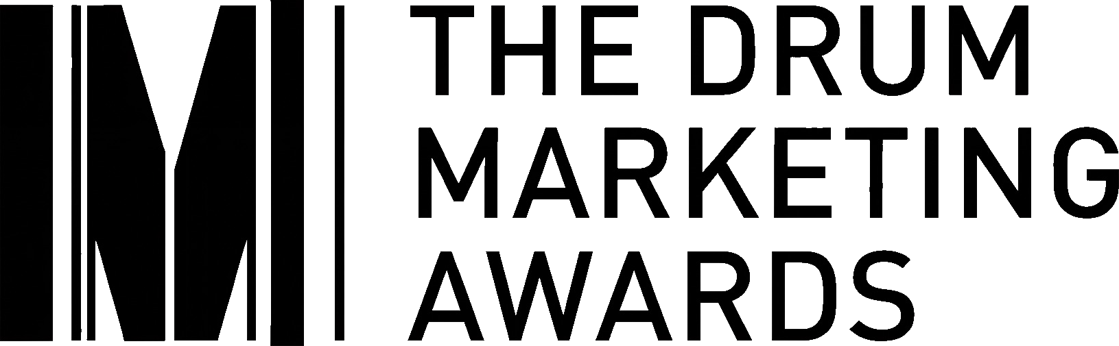 The Drum Marketing Awards