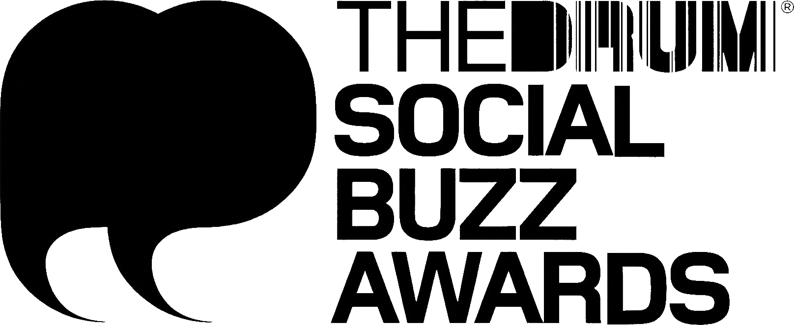 The Drum Social Buzz Awards