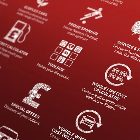 Discover tools and apps