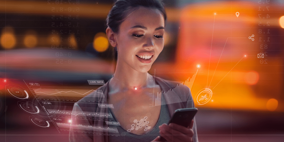 Mercedes-Benz goodwill reporting