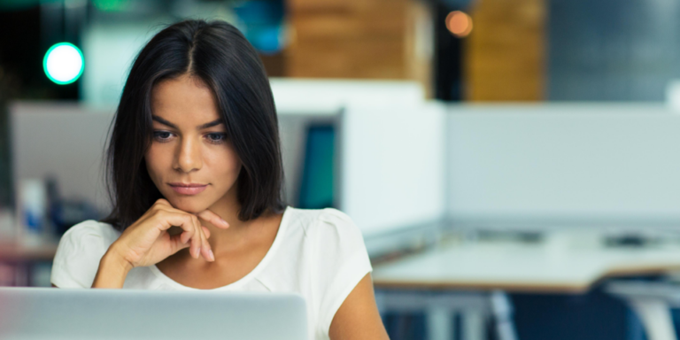 ŠKODA CRM segmentation challenge