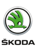 ŠKODA