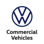 VW Commercial Vehicles