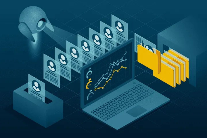 Fleet Marketing and CRM for Volkswagen Group