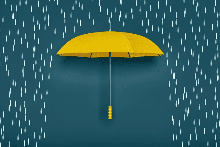 Behavioural Science can help B2B brands maintain resilience