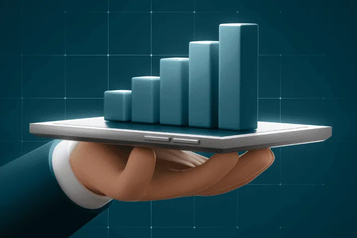 Sustainable brand growth