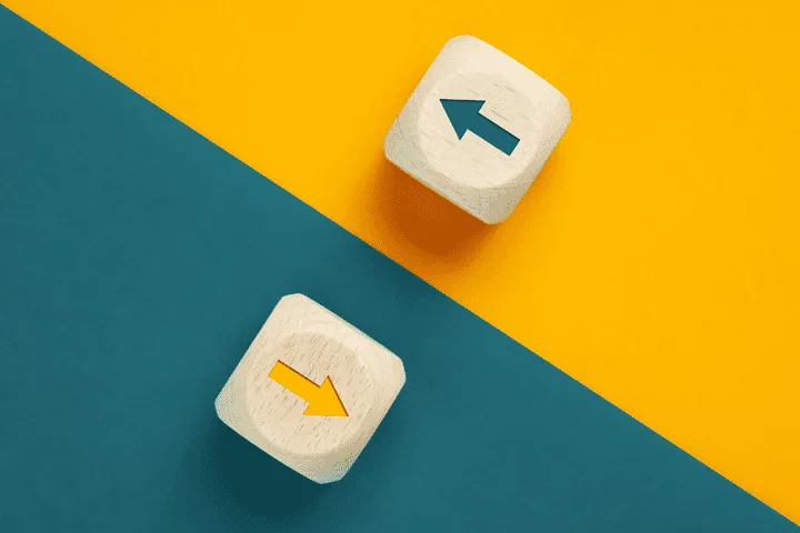 Dear John, dynamic content