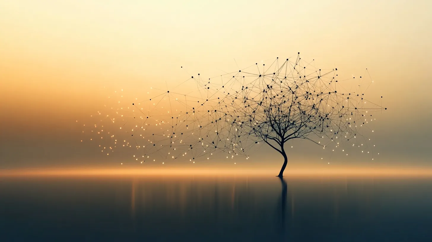 AI content governance