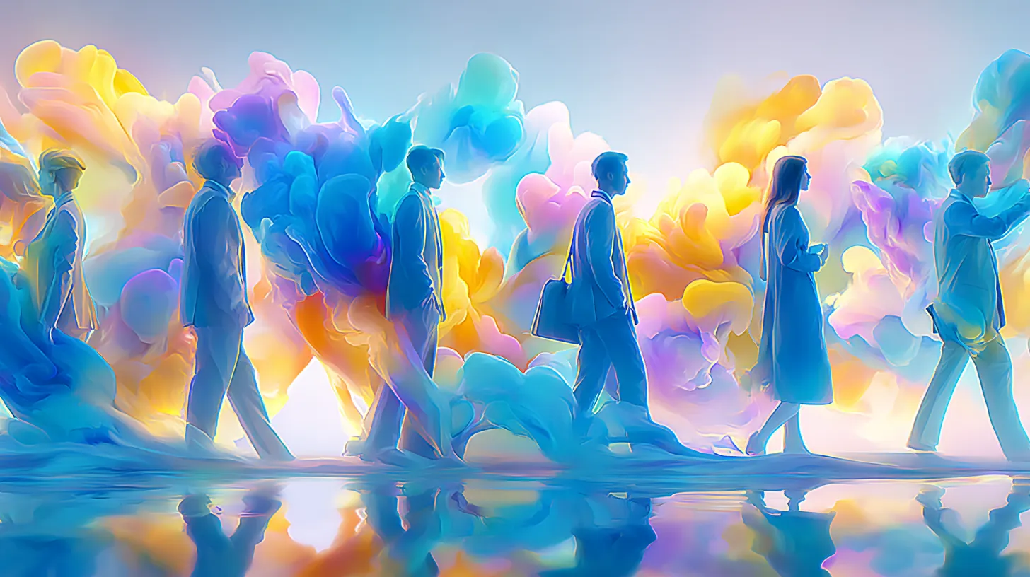 Five questions that will tell you if your AI system is already failing