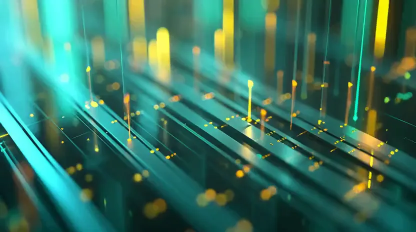 The budget case: what CFOs actually approve