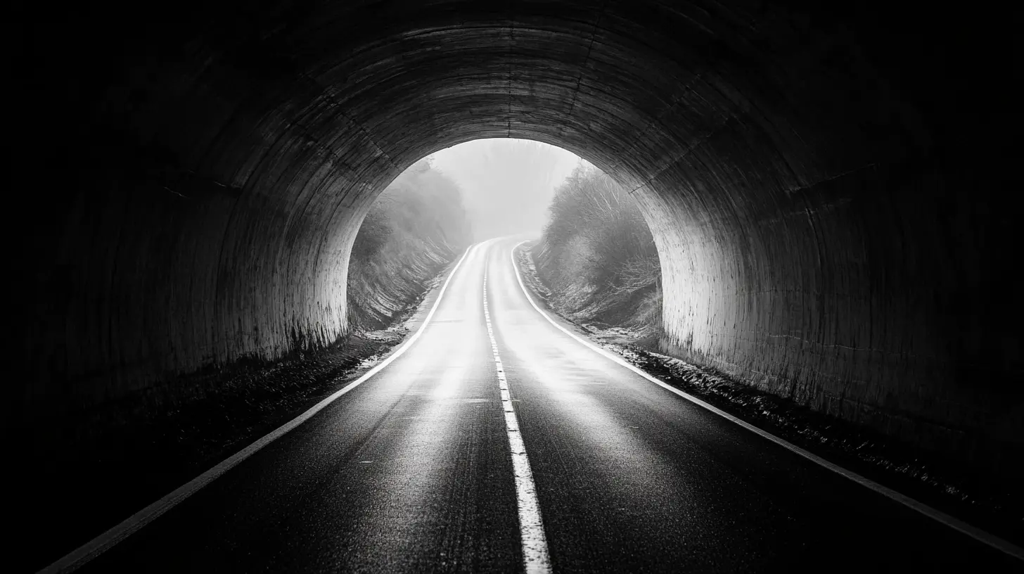 Your team did not sign up for this. Here is how to lead them through it anyway