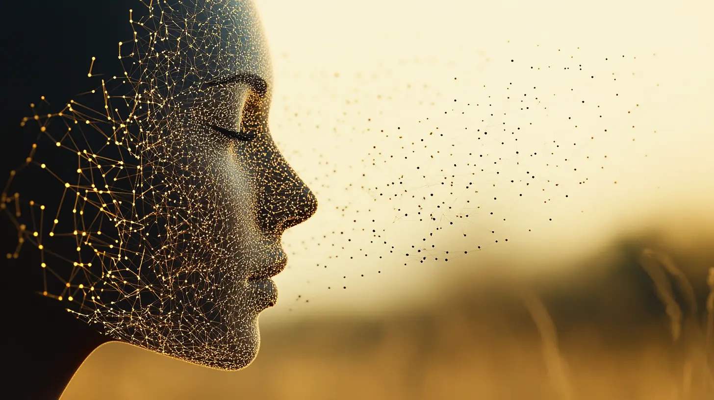 Where do you start? The sequencing question most leaders get wrong