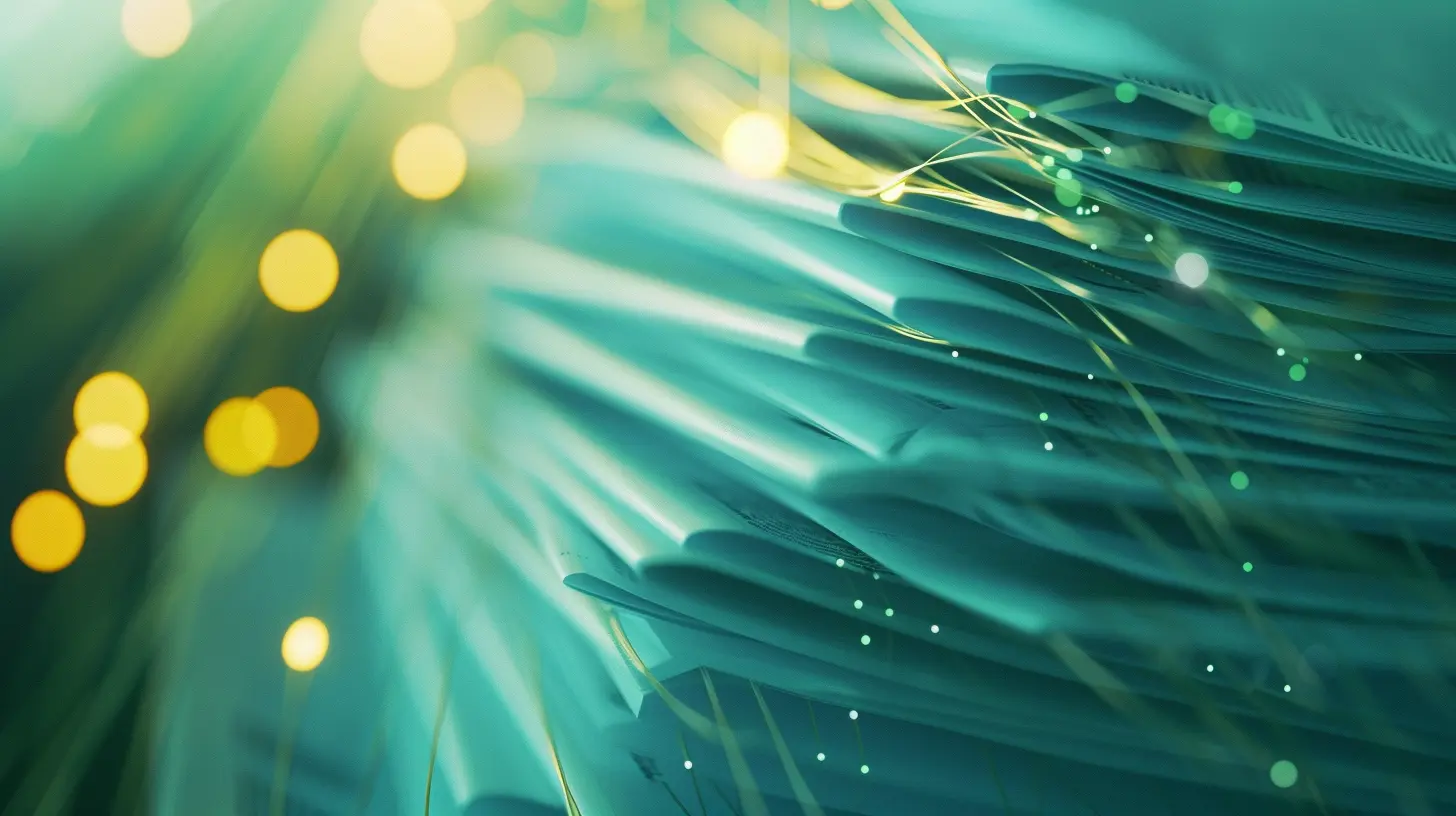 The AI Orchestration Series